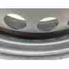 Recambio de neumatico repuesto para nissan micra v (k14) 1.0 referencia OEM IAM 403003VU7A  