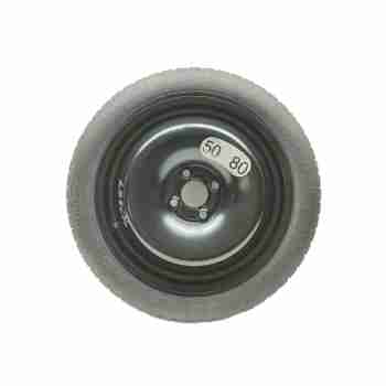 NEUMATICO REPUESTO 403005160R 