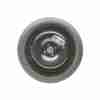 Recambio de neumatico repuesto para renault captur i (j5_, h5_) 1.2 tce 120 referencia OEM IAM 403005160R  