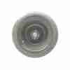 Recambio de neumatico repuesto para renault captur i (j5_, h5_) 1.2 tce 120 referencia OEM IAM 403005160R  
