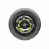 Recambio de neumatico repuesto para citroën c4 cactus 1.6 bluehdi 100 referencia OEM IAM 5401T5  