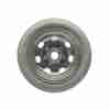 Recambio de neumatico repuesto para citroën c4 cactus 1.6 bluehdi 100 referencia OEM IAM 5401T5  