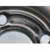 Recambio de neumatico repuesto para citroën c4 cactus 1.6 bluehdi 100 referencia OEM IAM 5401T5  