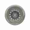 Recambio de neumatico repuesto para audi a3 sportback (8va, 8vf) 1.6 tdi referencia OEM IAM 1K0601027AQ  