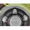Recambio de neumatico repuesto para audi a3 sportback (8va, 8vf) 1.6 tdi referencia OEM IAM 1K0601027AQ  