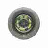 Recambio de neumatico repuesto para opel corsa f (p2jo) 1.2 (68) referencia OEM IAM 5401T0 / 9831526780  