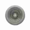 Recambio de neumatico repuesto para opel corsa f (p2jo) 1.2 (68) referencia OEM IAM 5401T0 / 9831526780  