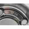 Recambio de neumatico repuesto para opel corsa f (p2jo) 1.2 (68) referencia OEM IAM 5401T0 / 9831526780  