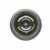 Recambio de neumatico repuesto para peugeot 208 (p2) allure referencia OEM IAM 1677094580 / 9831526780  