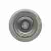 Recambio de neumatico repuesto para peugeot 208 (p2) allure referencia OEM IAM 1677094580 / 9831526780  