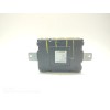 Recambio de modulo electronico para hyundai ix35 classic 2wd referencia OEM IAM 954002YGA0  