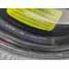 Recambio de neumatico repuesto para peugeot 208 (p2) allure referencia OEM IAM 1677094580 / 9831526780  