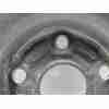Recambio de neumatico repuesto para volkswagen golf vii (5g1, bq1, be1, be2) 1.4 tsi referencia OEM IAM 1K0601027AP  