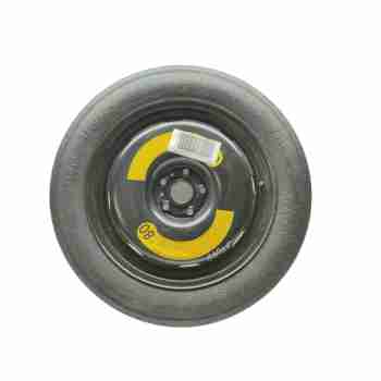 NEUMATICO REPUESTO 5QF601027H 5QF601324 / 565601011C 