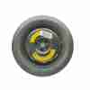 Recambio de neumatico repuesto para skoda kodiaq i (ns6, ns7, nv7) 2.0 tdi referencia OEM IAM 5QF601027H 5QF601324 / 565601011C 