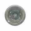 Recambio de neumatico repuesto para skoda kodiaq i (ns6, ns7, nv7) 2.0 tdi referencia OEM IAM 5QF601027H 5QF601324 / 565601011C 