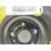 Recambio de neumatico repuesto para skoda kodiaq i (ns6, ns7, nv7) 2.0 tdi referencia OEM IAM 5QF601027H 5QF601324 / 565601011C 
