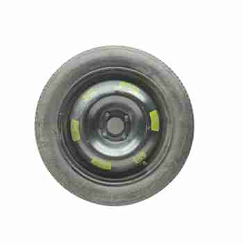 Recambio de neumatico repuesto para citroën ds4 style referencia OEM IAM 9805906580  