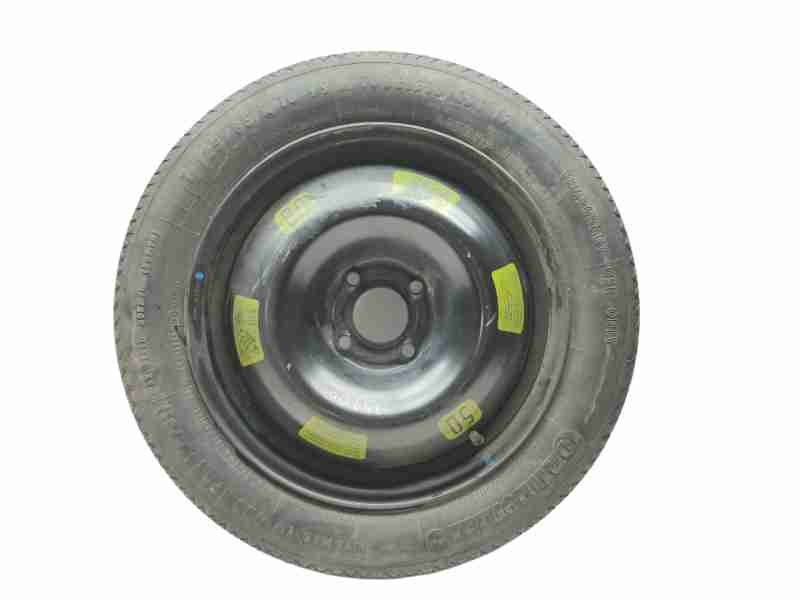 Recambio de neumatico repuesto para citroën ds4 style referencia OEM IAM 9805906580  