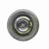 Recambio de neumatico repuesto para citroën ds4 style referencia OEM IAM 9805906580  