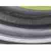 Recambio de neumatico repuesto para citroën ds4 style referencia OEM IAM 9805906580  