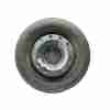 Recambio de neumatico repuesto para fiat nuova 500 (150) lounge referencia OEM IAM 52102666  