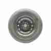 Recambio de neumatico repuesto para fiat nuova 500 (150) lounge referencia OEM IAM 52102666  