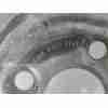 Recambio de neumatico repuesto para fiat nuova 500 (150) lounge referencia OEM IAM 52102666  