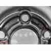Recambio de neumatico repuesto para renault austral tce 160 referencia OEM IAM 403006UA7A  
