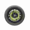 Recambio de neumatico repuesto para seat leon sc (5f5) fr referencia OEM IAM 5Q0601027AR  