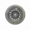 Recambio de neumatico repuesto para seat leon sc (5f5) fr referencia OEM IAM 5Q0601027AR  