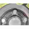 Recambio de neumatico repuesto para seat leon sc (5f5) fr referencia OEM IAM 5Q0601027AR  