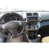 toyota rav 4 (a3) del año 2006