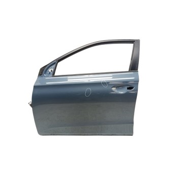 PUERTA DELANTERA IZQUIERDA 76003C8000 