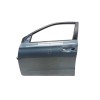 Recambio de puerta delantera izquierda para hyundai i20 classic referencia OEM IAM 76003C8000  