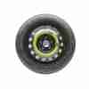 Recambio de neumatico repuesto para hyundai i30 (pde, pd, pden) 1.5 referencia OEM IAM 52910A6900  