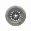 Recambio de neumatico repuesto para hyundai i30 (pde, pd, pden) 1.5 referencia OEM IAM 52910A6900  