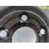 Recambio de neumatico repuesto para hyundai i30 (pde, pd, pden) 1.5 referencia OEM IAM 52910A6900  