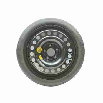 Recambio de neumatico repuesto para opel insignia b grand sport (z18) 1.6 cdti (68) referencia OEM IAM 84095141 39085180 