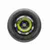 Recambio de neumatico repuesto para citroën c4 cactus shine edition moonlight referencia OEM IAM 5401P4 9677091380 