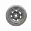 Recambio de neumatico repuesto para citroën c4 cactus shine edition moonlight referencia OEM IAM 5401P4 9677091380 