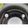 Recambio de neumatico repuesto para citroën c4 cactus shine edition moonlight referencia OEM IAM 5401P4 9677091380 