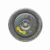 Recambio de neumatico repuesto para volvo xc40 (536) t2 referencia OEM IAM 31660978 2190502 