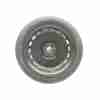 Recambio de neumatico repuesto para volvo xc40 (536) t2 referencia OEM IAM 31660978 2190502 