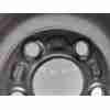 Recambio de neumatico repuesto para volvo xc40 (536) t2 referencia OEM IAM 31660978 2190502 
