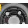 Recambio de neumatico repuesto para opel astra k (b16) 1.6 cdti (68) referencia OEM IAM 13383365  