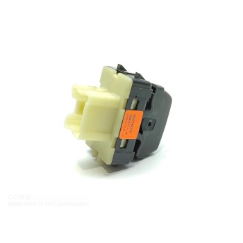 Recambio de mando elevalunas delantero derecho para dacia sandero laureate referencia OEM IAM 254214937R  