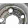 Recambio de neumatico repuesto para audi q5 (8rb) 2.0 tdi quattro referencia OEM IAM 8R0601027  