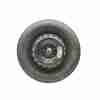 Recambio de neumatico repuesto para renault captur ii evolution referencia OEM IAM 40300JD077  