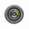 Recambio de neumatico repuesto para ford focus lim. (cb8) edition referencia OEM IAM DM5C1015BA / 1909109  